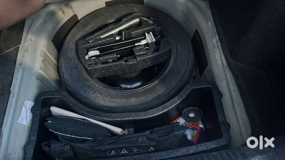 Volkswagen Vento 2014  Diesel Well Maintained