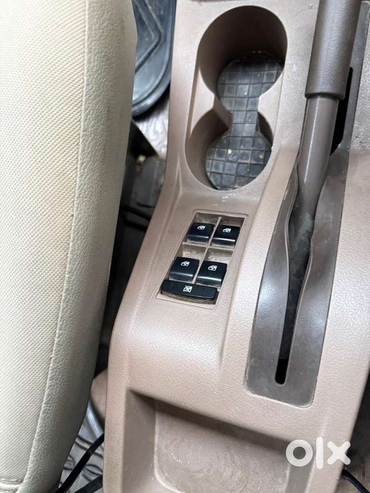 Mahindra Bolero 1.5 Power Plus Zlx, 2020, Diesel