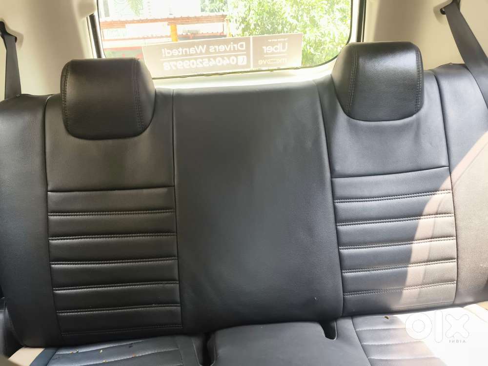 Maruti Suzuki Wagon R Lxi Opt, 2022, Cng & Hybrids