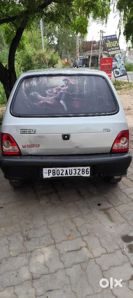 Ac And Engine ਐੱਲ Ok