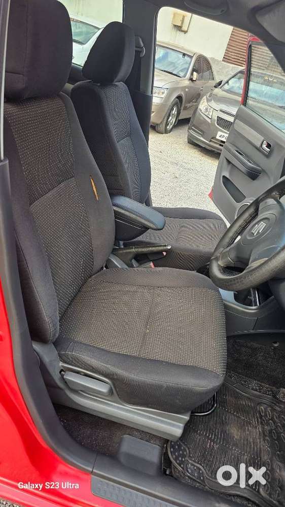 Maruti Suzuki Swift 1.2 Vxi Deca Limited Edition, 2007, Petrol