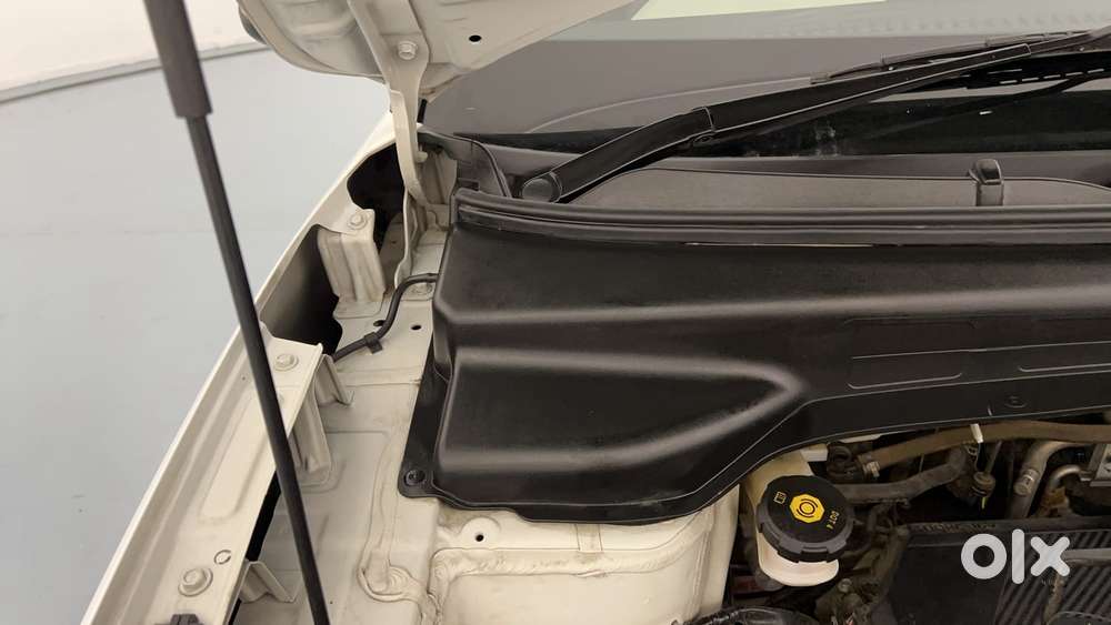 Hyundai Creta 1.5 Sx, 2023, Petrol