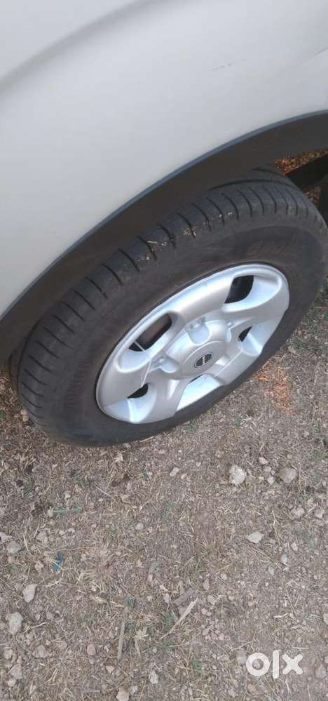 Mahindra Xylo 2018 Diesel Well Maintained