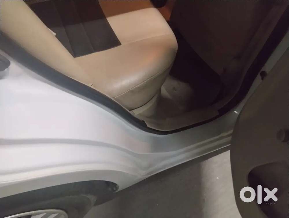 Maruti Suzuki Dzire 2016 Diesel Car