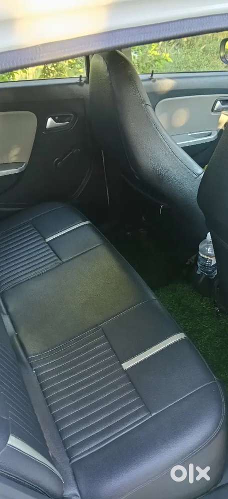 Maruti Suzuki Alto 2016