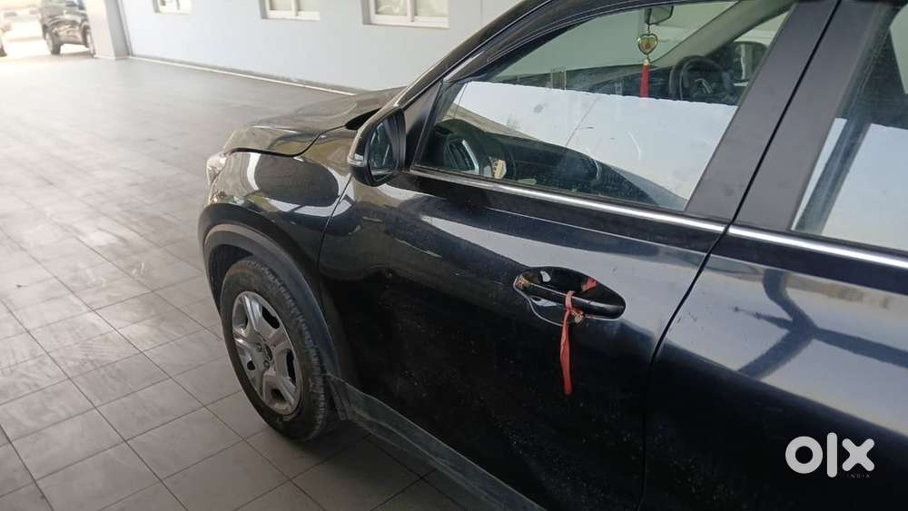Kia Sonet Htk Plus 2024