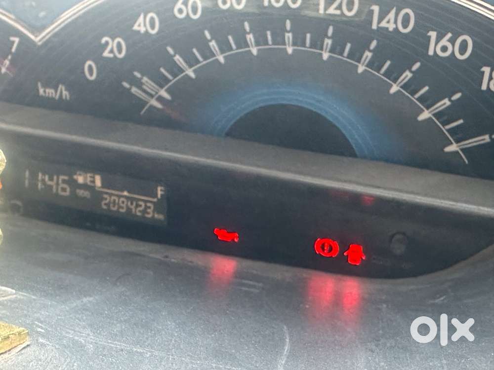 Toyota Etios 2016 Diesel Good Condition