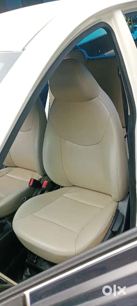 Hyundai Eon 2017 Petrol Well Maintained