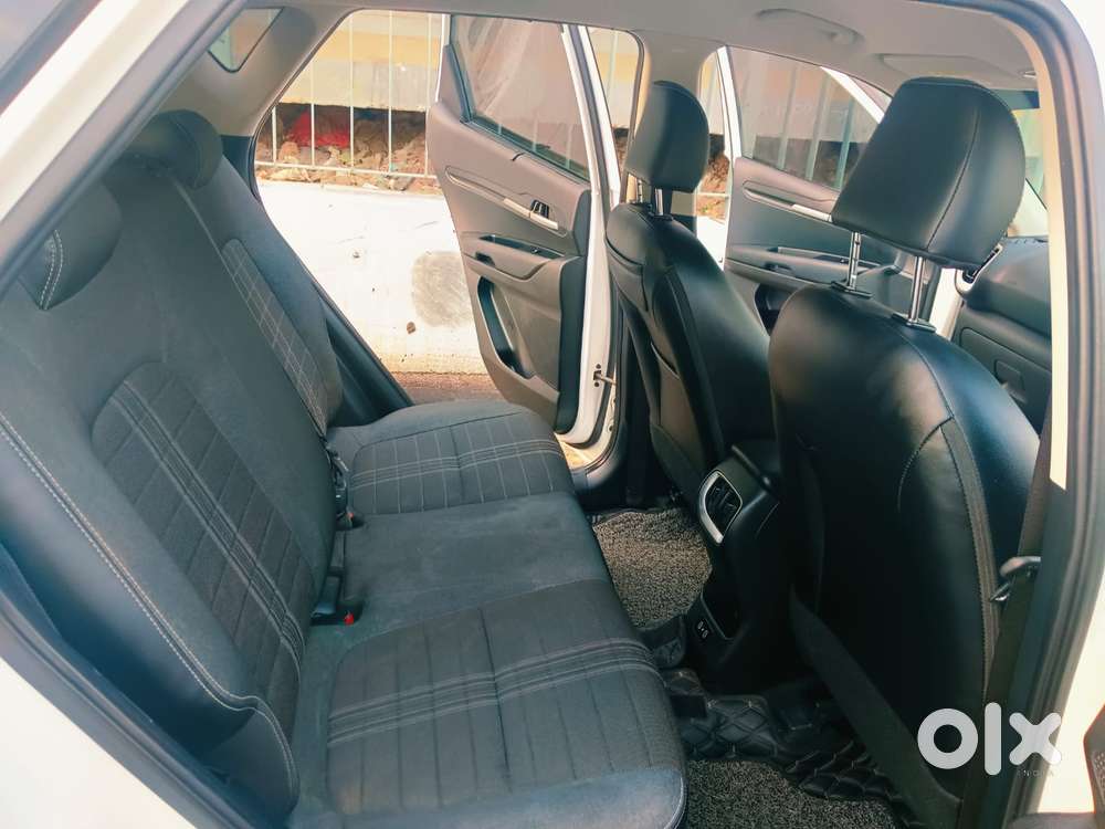 Kia Sonet 1.2 Htk Plus, 2024, Petrol