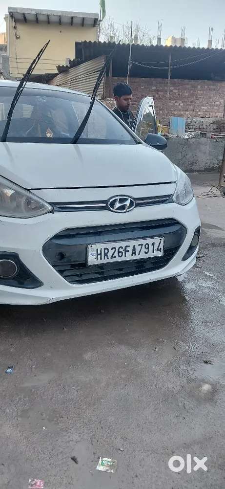 Good Condition
