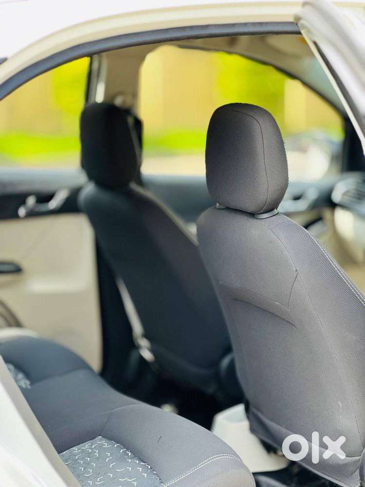Tata Tiago 1.05 Revotorq Xz Plus, 2023, Petrol