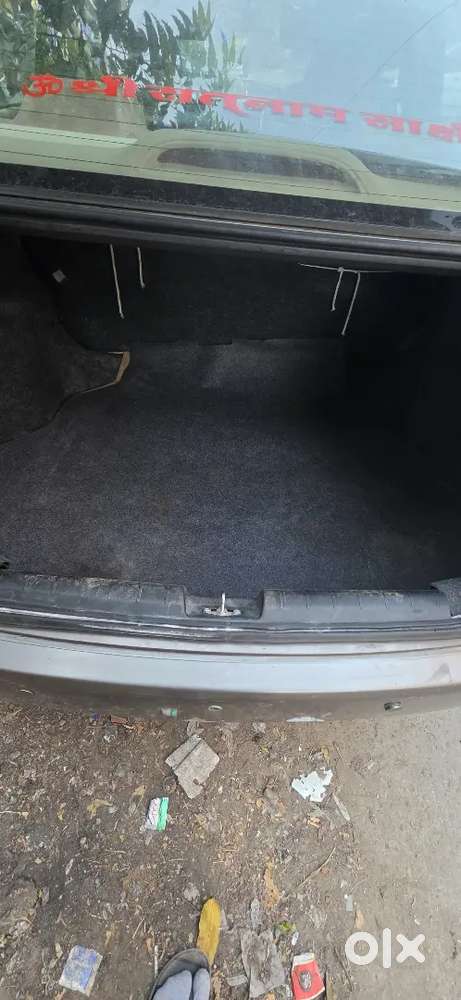 Honda City I-vtec Petrol First Owner  Excellent Condition