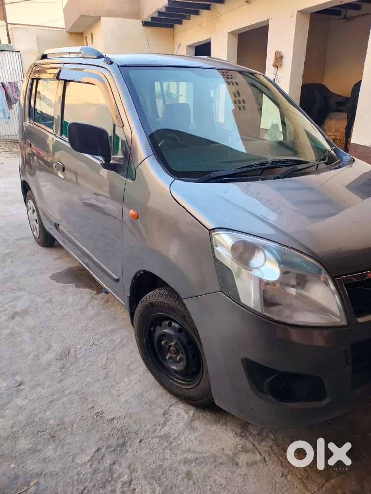 Good Condition..