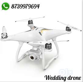 Drone Used Electronics Appliances for sale in Noida OLX