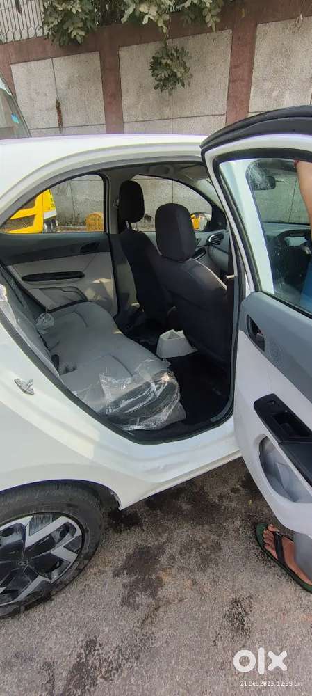 Tata Tiago Xm 2025 Hybrid