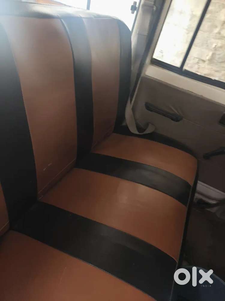 Mahindra Bolero 2013 Diesel 150000 Km Driven