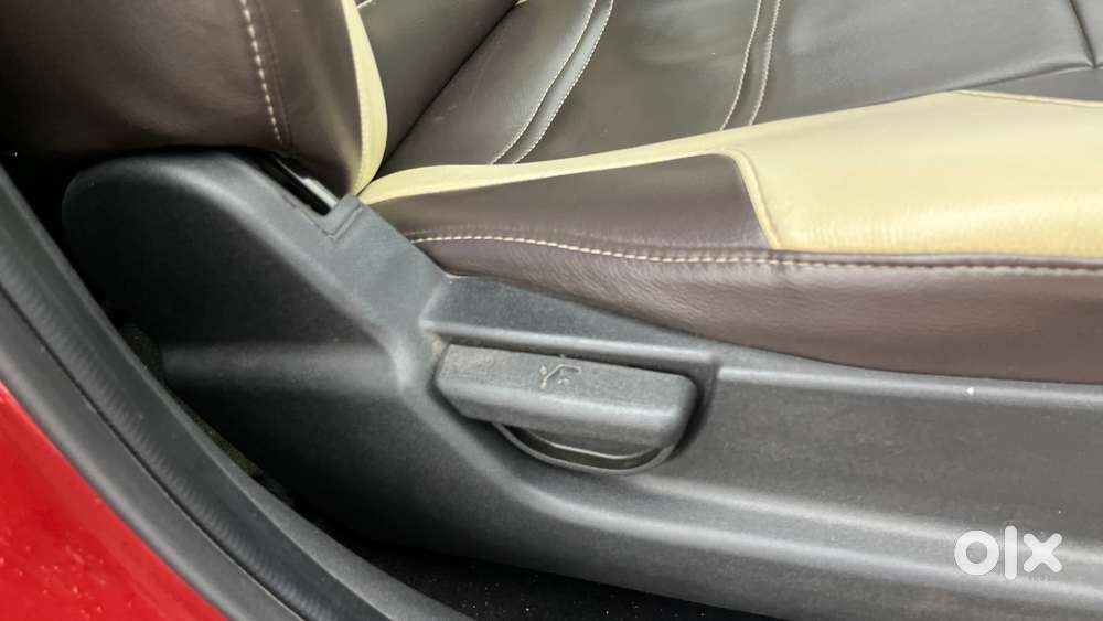 Hyundai I20 Magna Optional 1.2, 2013, Petrol