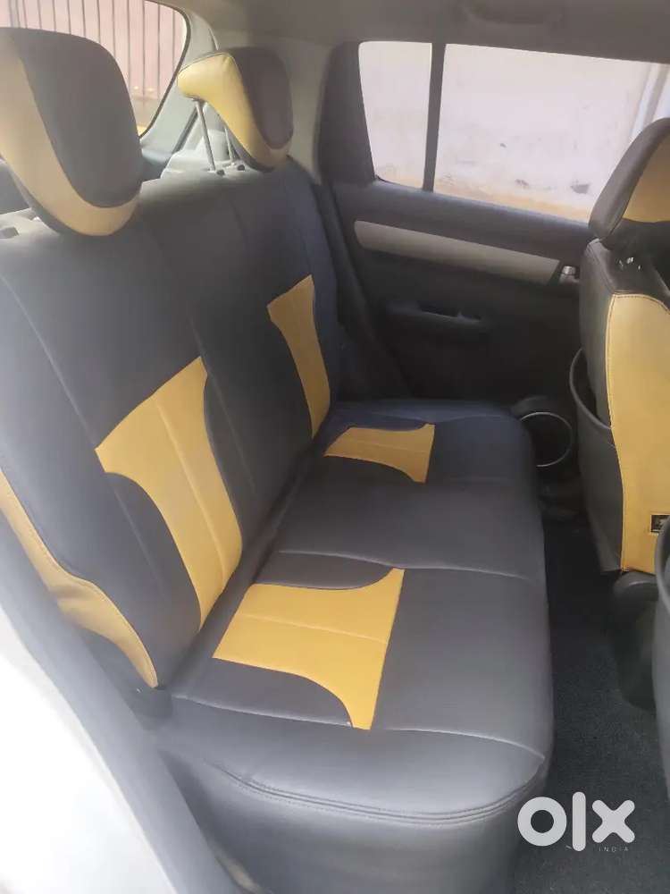 Maruti Suzuki