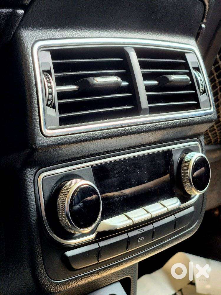 Audi Q7 45 Tdi Design Edition, 2017, Diesel