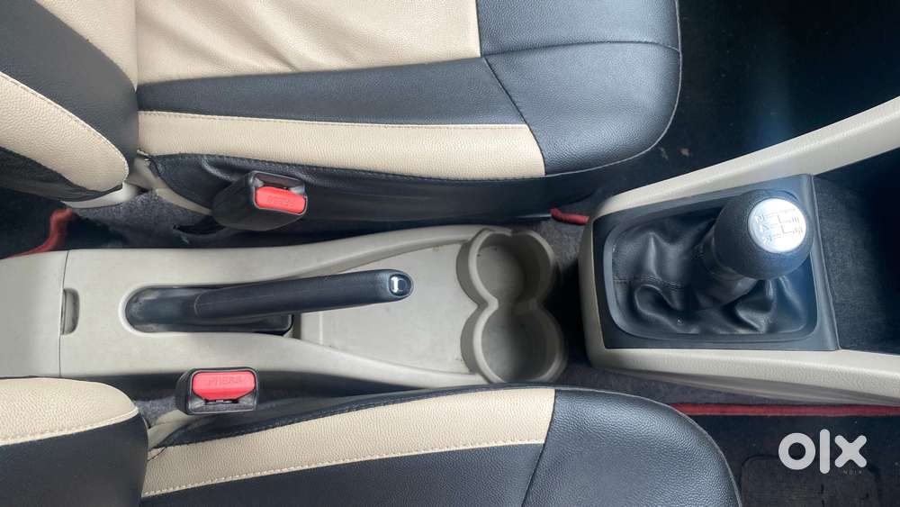 Maruti Suzuki Celerio Vxi Mt, 2018, Petrol