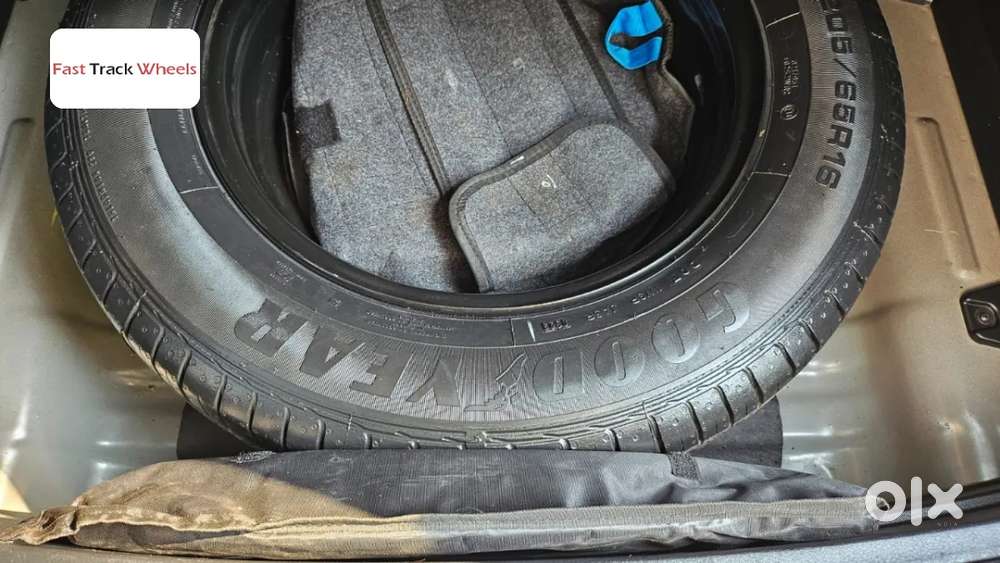 Kia Seltos Htx Ivt G, 2023, Petrol