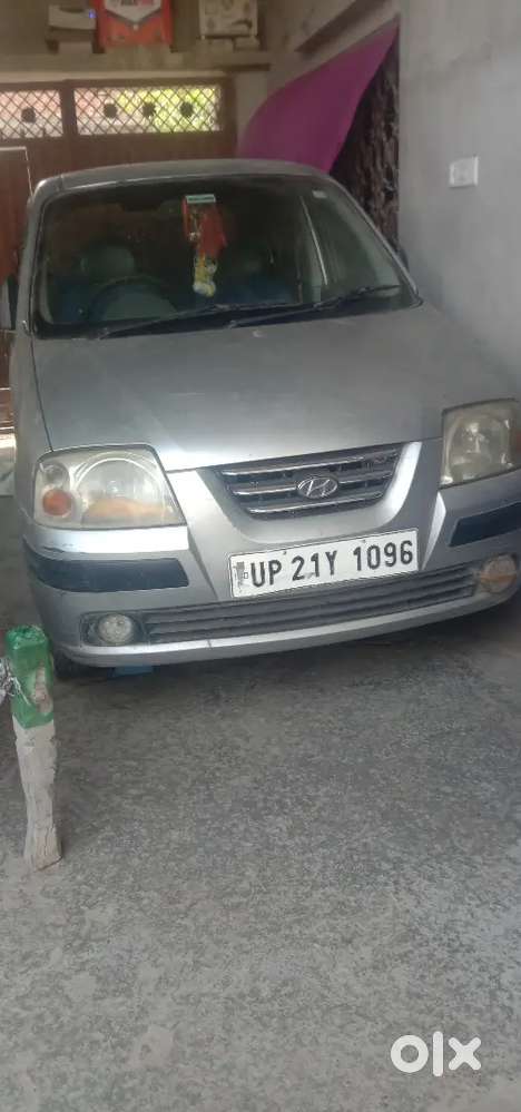 Fitness July 2028 Tak H Good Candition Car H