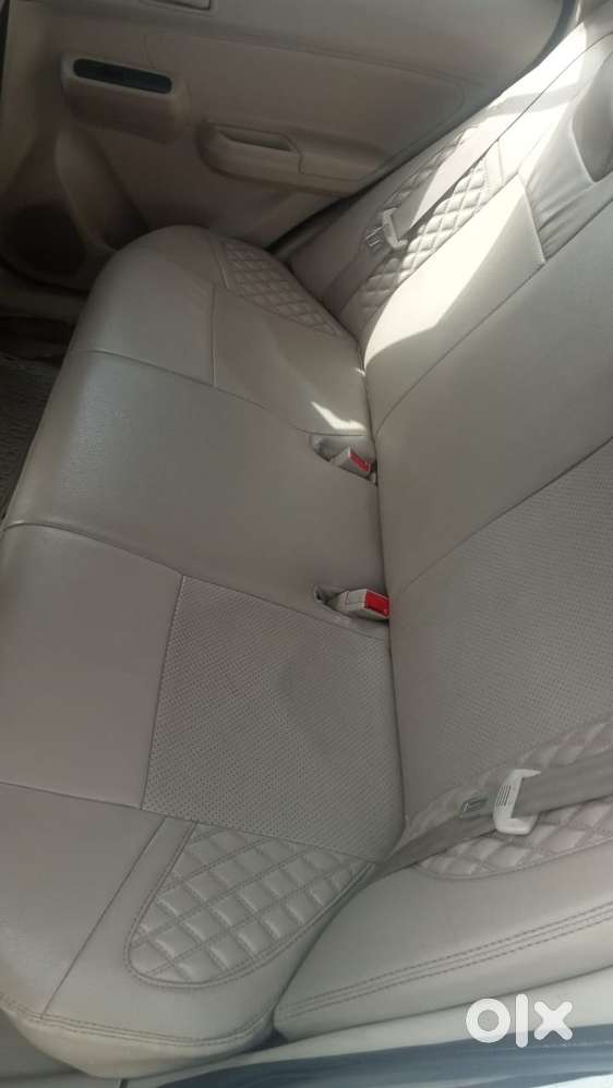 Maruti Suzuki Dzire 2023 Good Condition