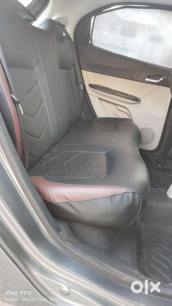 Tata Tiago 1.2 Revotron Xz Plus Cng, 2022