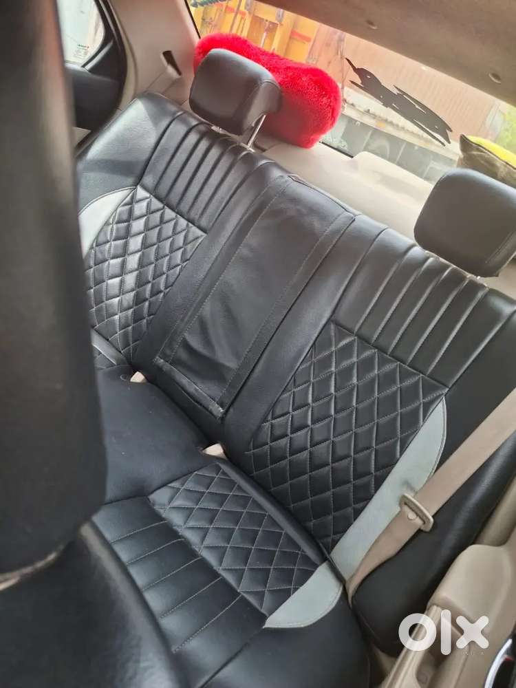 Maruti Suzuki Dzire 2023