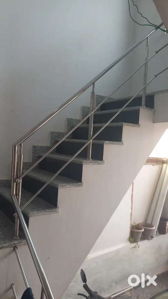 For sell house