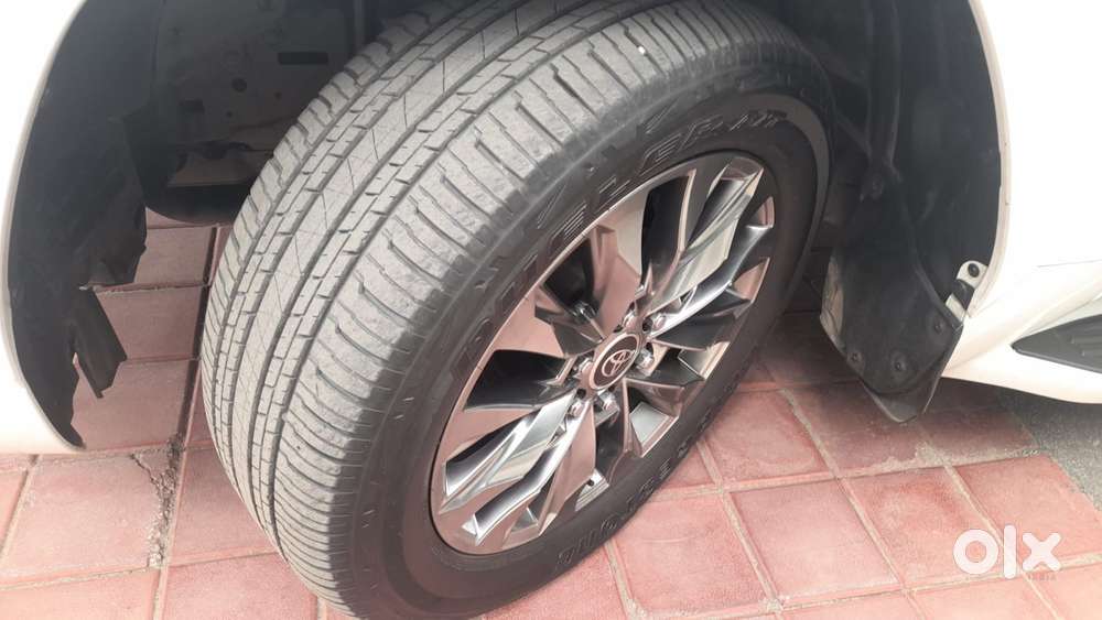 Toyota Land Cruiser 3.3 Zx Diesel, 2025, Diesel