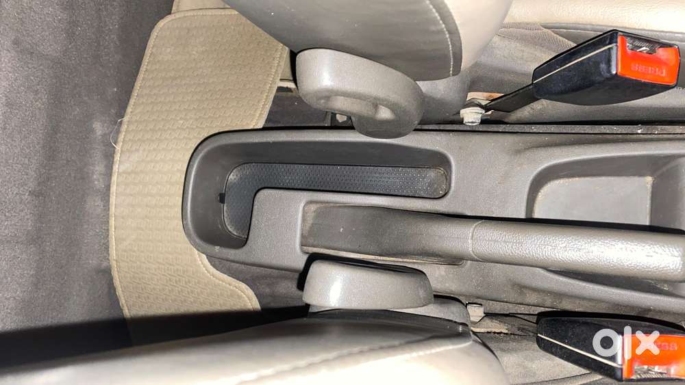 Hyundai I10 Magna 1.1l, 2016, Petrol