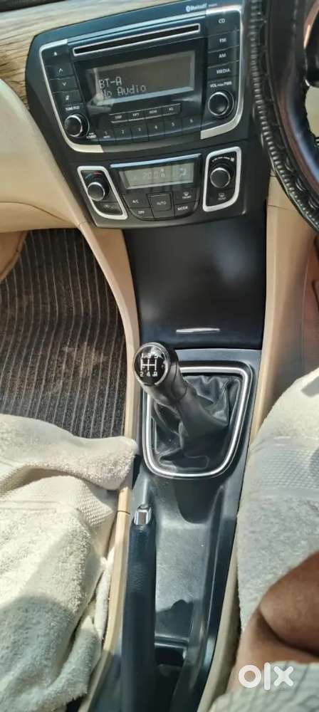 Maruti Suzuki Ciaz 2019 Diesel