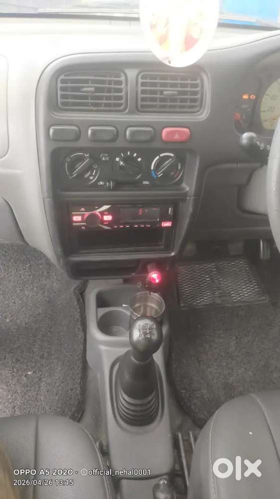 New Tyre Price 1 Lakh 70 Thousand Moke Per Maan Taan Hoga