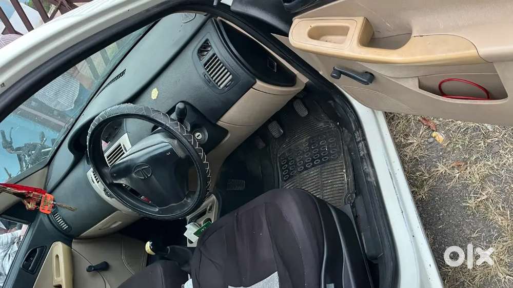 Tata Harrier Ev 2012 Variant Diesel