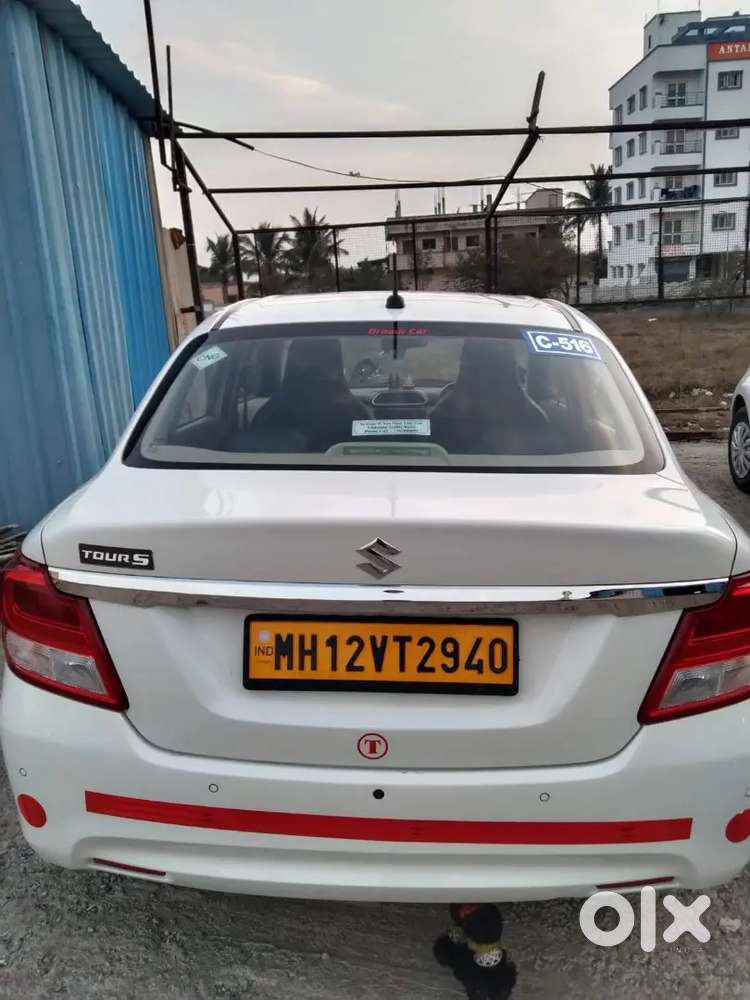 Parmit Document Pending