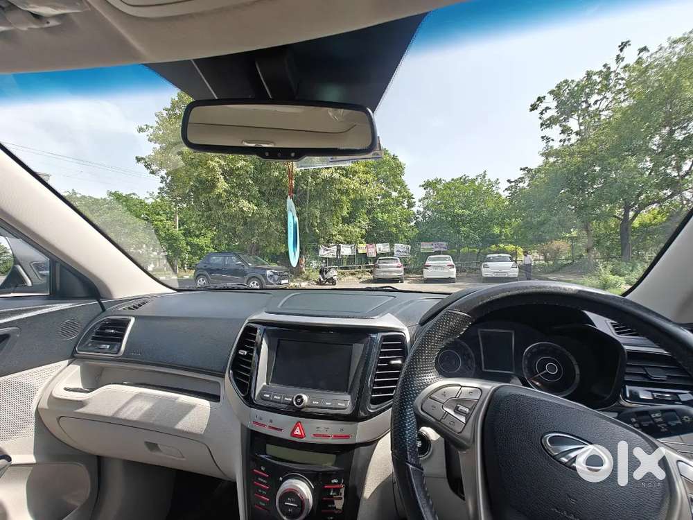 Mahindra Xuv300 Turbosport 2022
