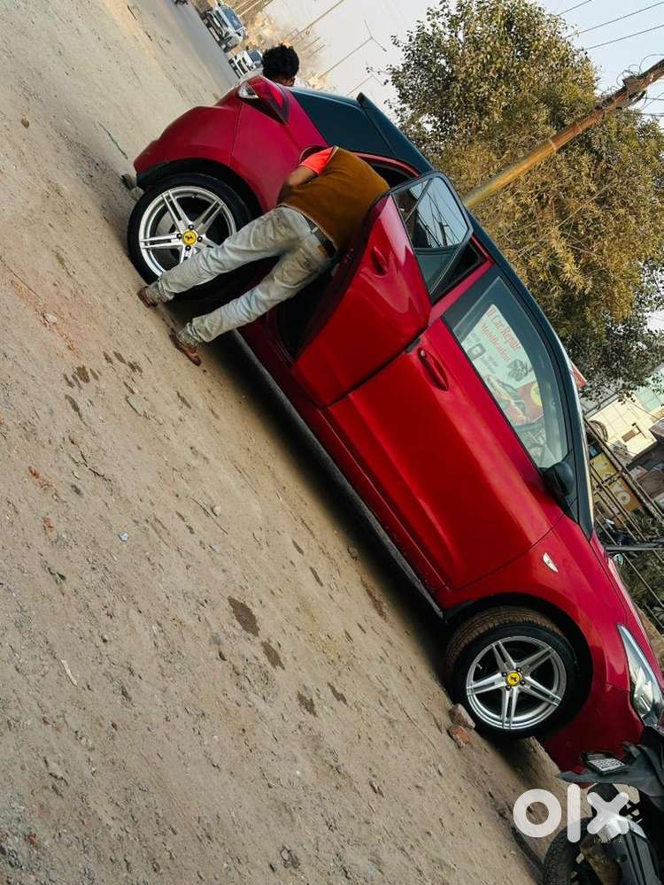 New Condition, All Okay Koi Kami Nahi Hai Urgent Sale