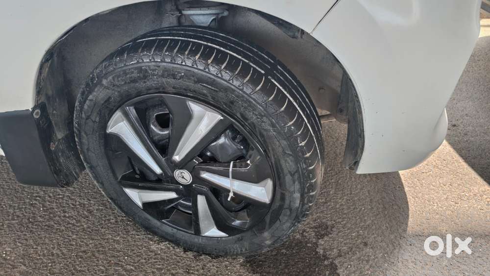 Maruti Suzuki Alto 800 Cng Lxi Optional, 2016, Cng & Hybrids