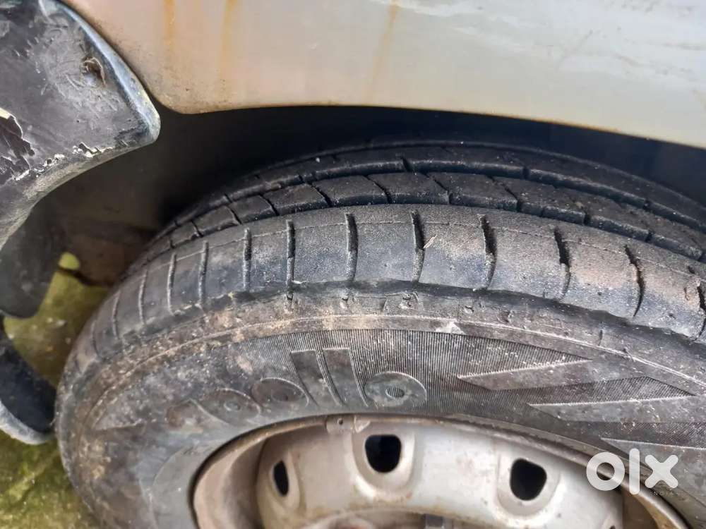 Maruti Suzuki Alto 2005 Petrol 74000 Km Driven