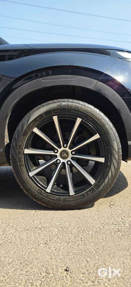 Hyundai Venue Sx, 2024, Petrol