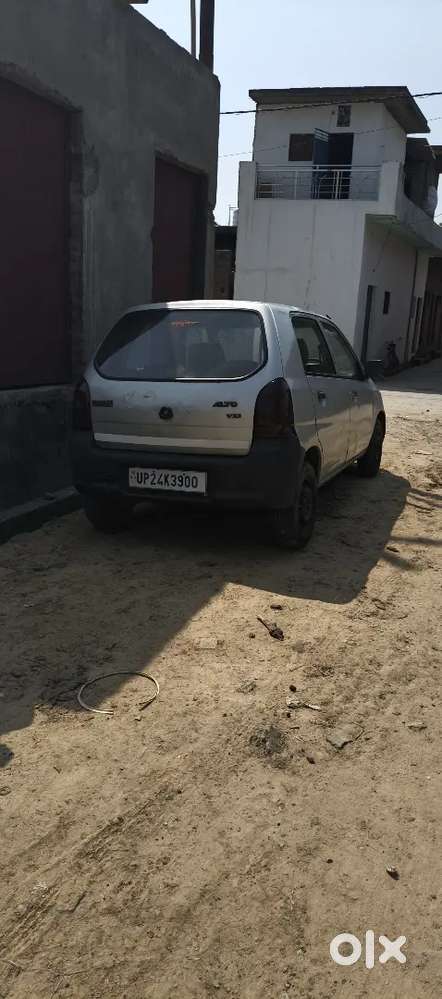 Koi Problem Nahin Hai New Battery 30 Tak Valid