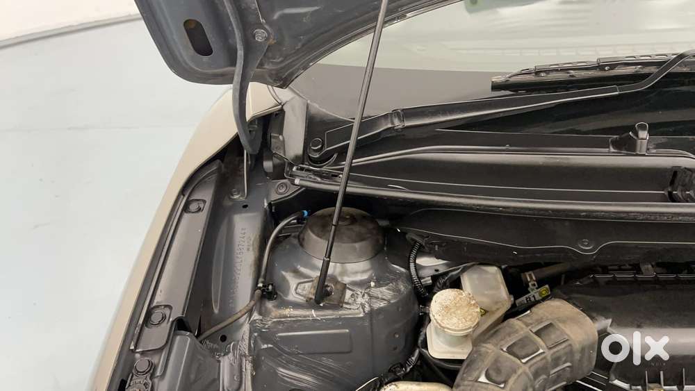 Maruti Suzuki Baleno 1.3 Delta, 2020, Petrol