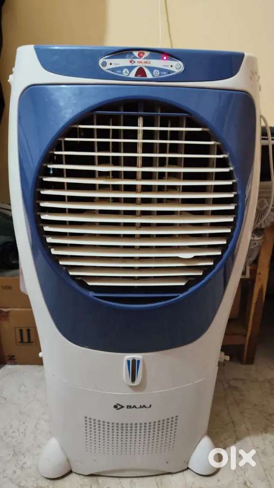 BAJAJ COOLER - ACs in undefined, - 1844213052