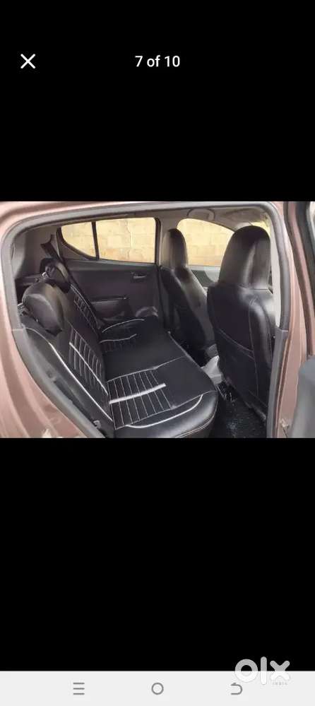 Car Like New