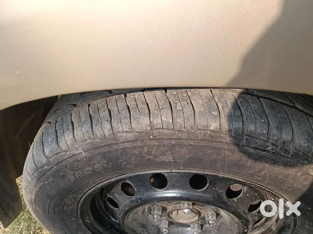 Life Time Tax And Cf Update 2028