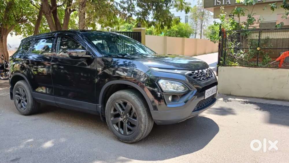 Need To Sell My Car