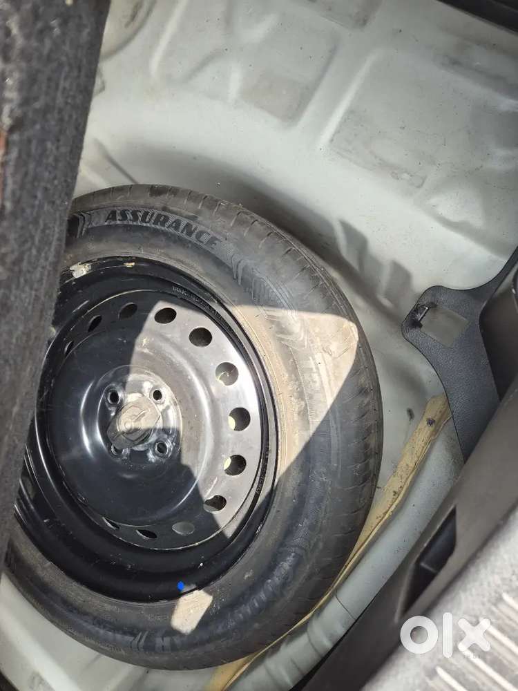 Maruti Suzuki Fronx 2023 Petrol 28000 Km Driven