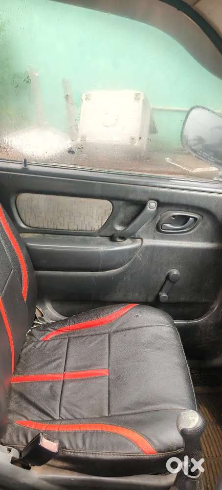 Maruti Suzuki Wagon R 2009 Km Driven