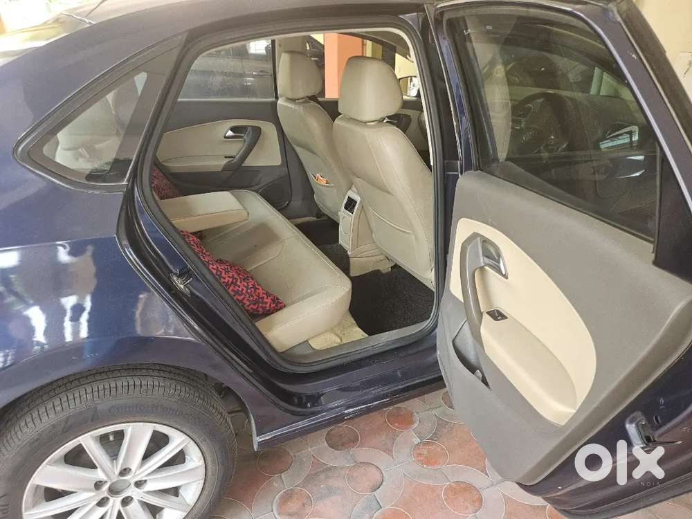 Vento Urgent Sale